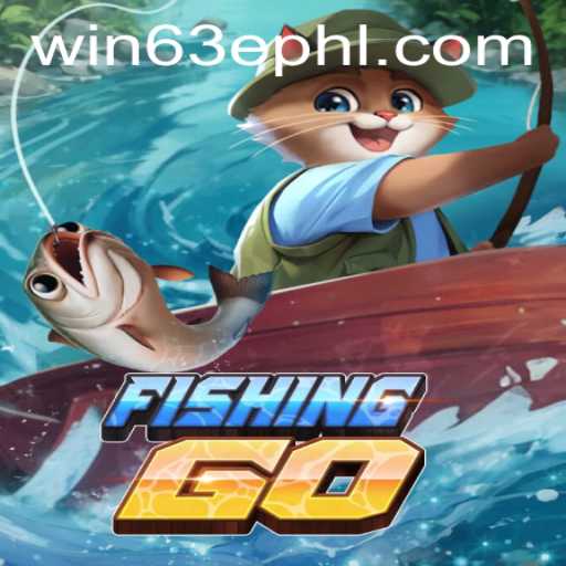 Exploring the Exciting World of FishingGO: The Ultimate Interactive Experience