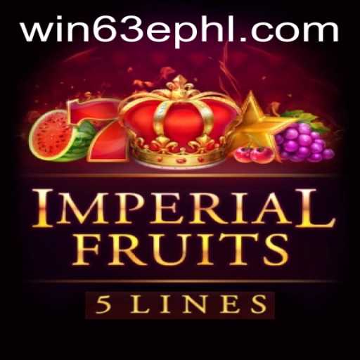 Unveiling the Thrills of ImperialFruits5: A Comprehensive Guide