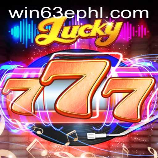 Exploring the Excitement of Lucky777: A Winning Slot Experience