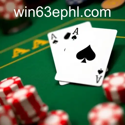Mastering Online Baccarat with Win63E