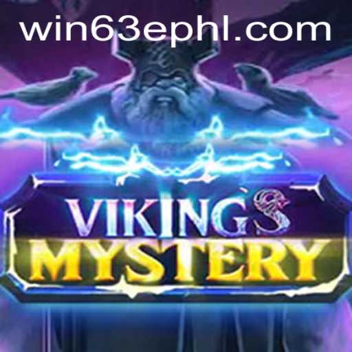 Unlock the Secrets of VikingsMystery: Introduction and Guide to Winning